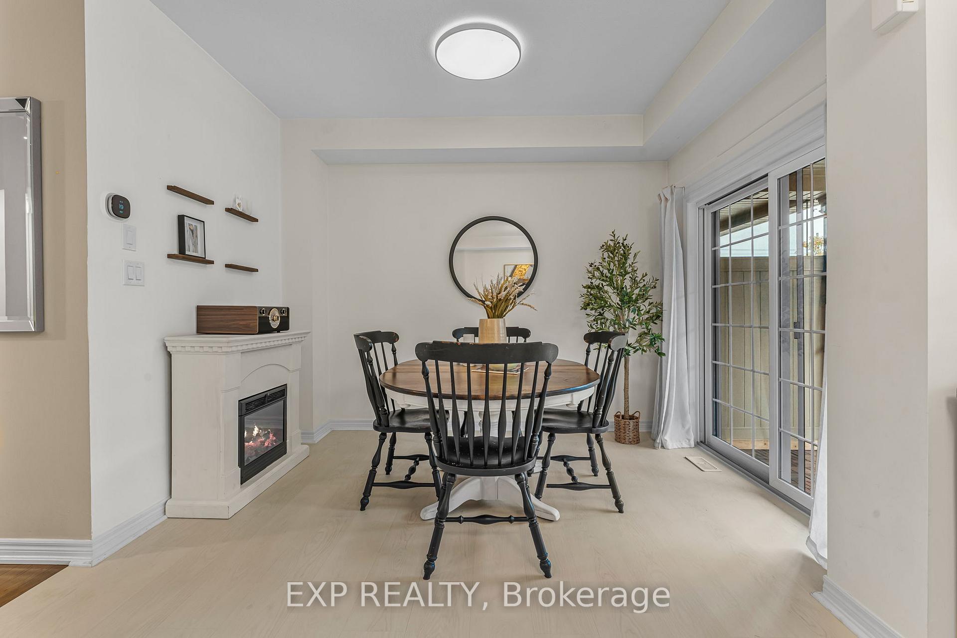 Photo 11 of Unit 28, 515 Winston Road, Grimsby, Grimsby Beach — HOMEH