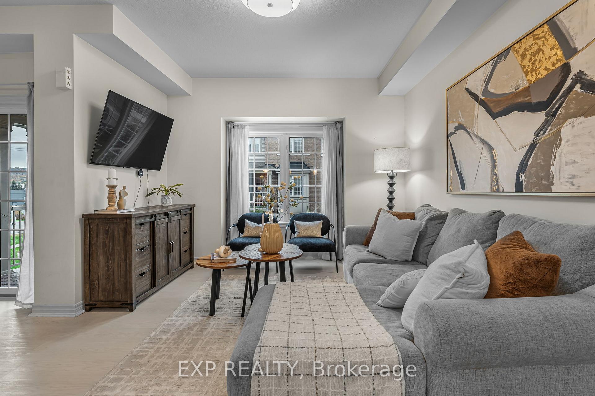 Photo 12 of Unit 28, 515 Winston Road, Grimsby, Grimsby Beach — HOMEH