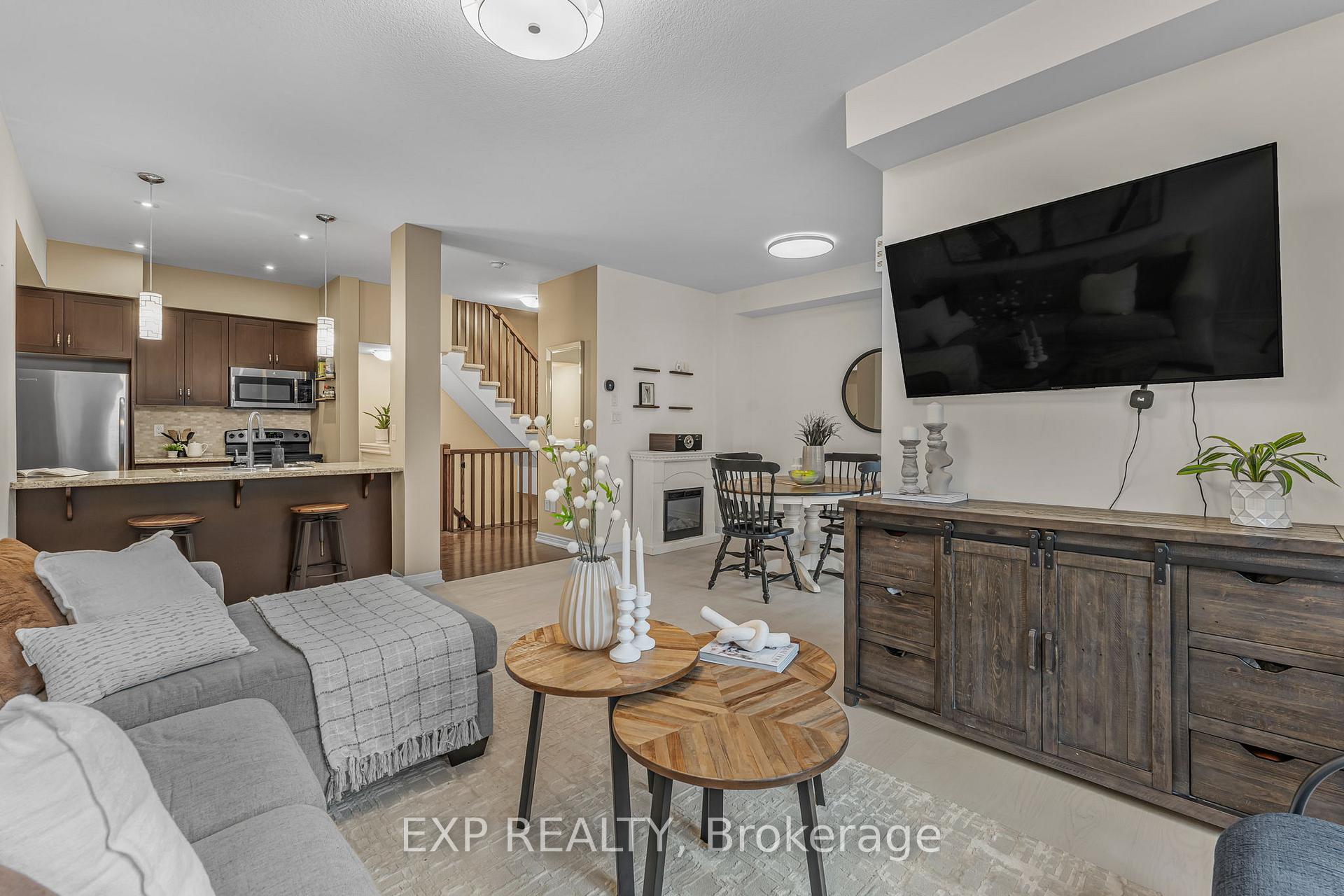 Photo 13 of Unit 28, 515 Winston Road, Grimsby, Grimsby Beach — HOMEH