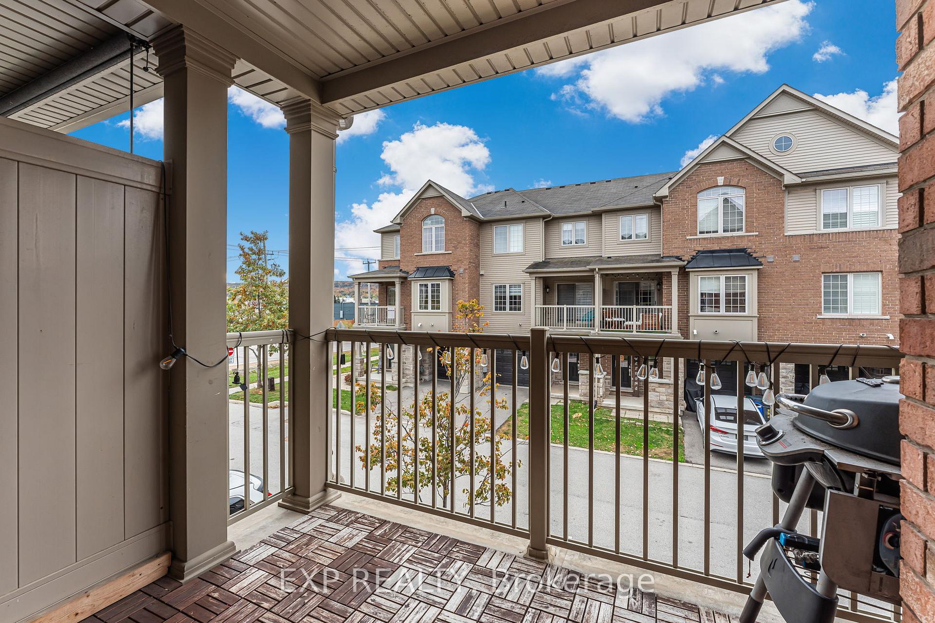 Photo 14 of Unit 28, 515 Winston Road, Grimsby, Grimsby Beach — HOMEH