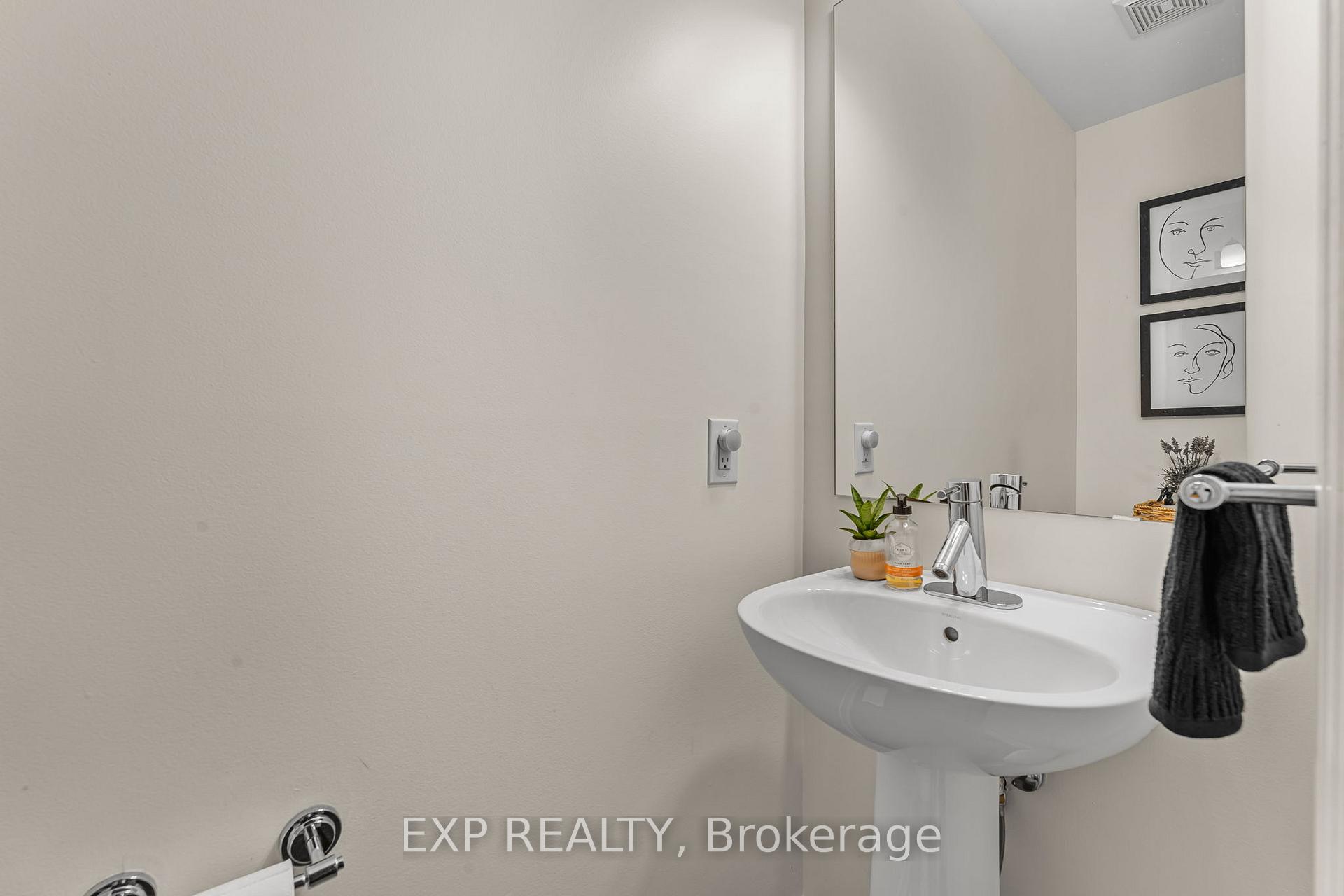 Photo 15 of Unit 28, 515 Winston Road, Grimsby, Grimsby Beach — HOMEH