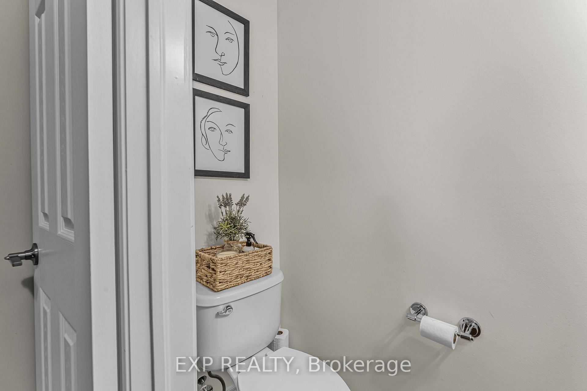 Photo 16 of Unit 28, 515 Winston Road, Grimsby, Grimsby Beach — HOMEH