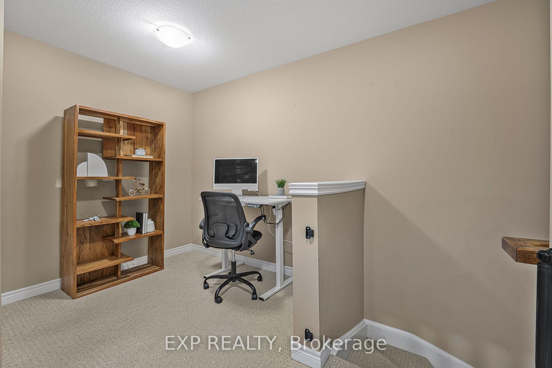 Photo 17 of Unit 28, 515 Winston Road, Grimsby, Grimsby Beach — HOMEH