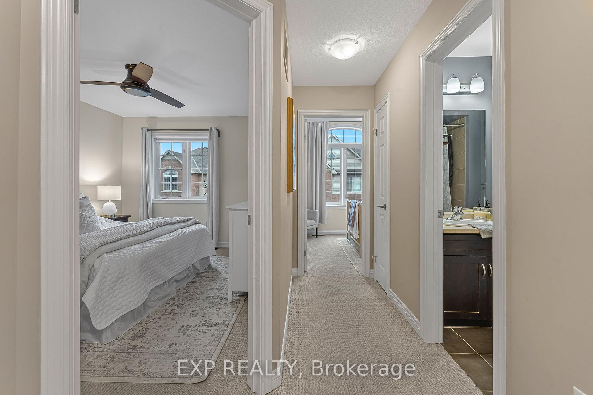 Photo 18 of Unit 28, 515 Winston Road, Grimsby, Grimsby Beach — HOMEH