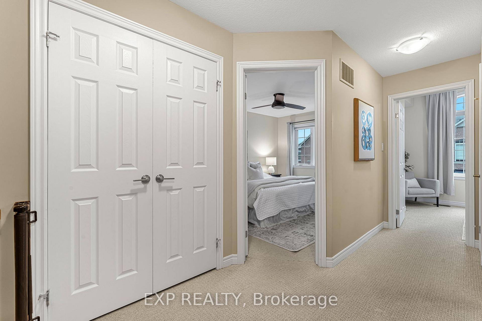 Photo 19 of Unit 28, 515 Winston Road, Grimsby, Grimsby Beach — HOMEH