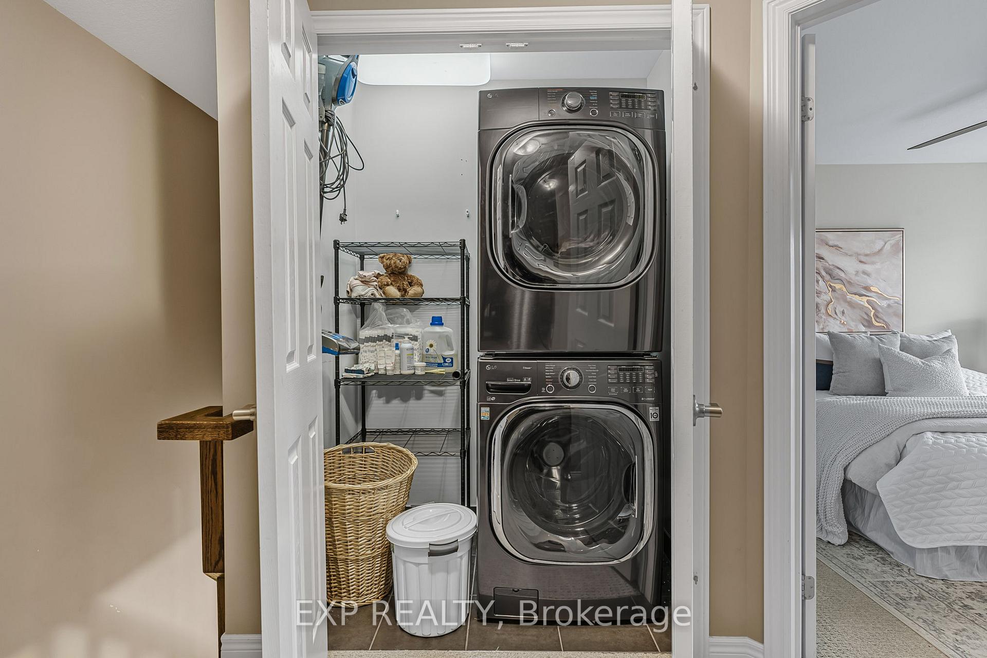 Photo 20 of Unit 28, 515 Winston Road, Grimsby, Grimsby Beach — HOMEH
