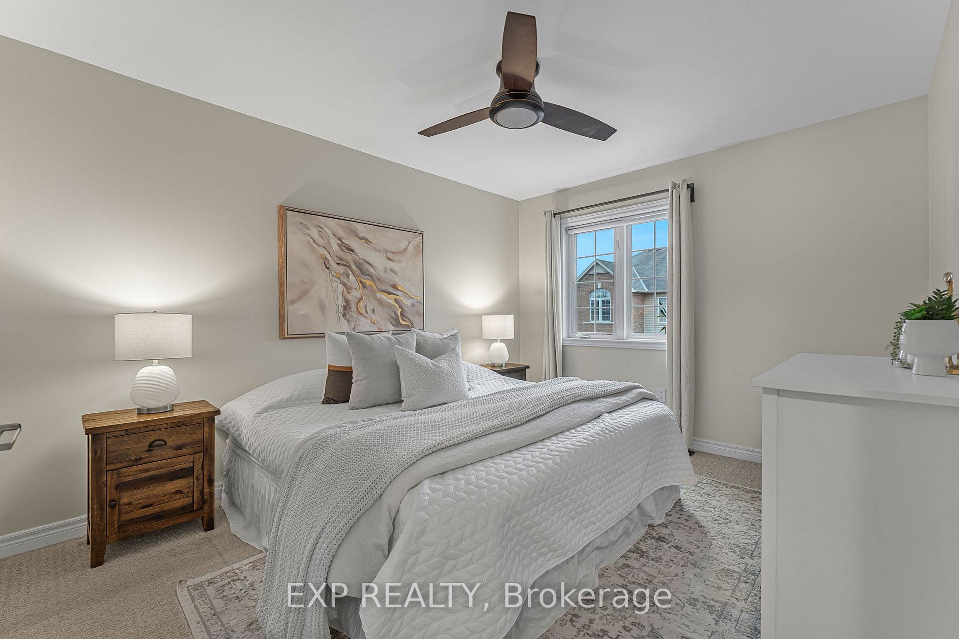 Photo 21 of Unit 28, 515 Winston Road, Grimsby, Grimsby Beach — HOMEH