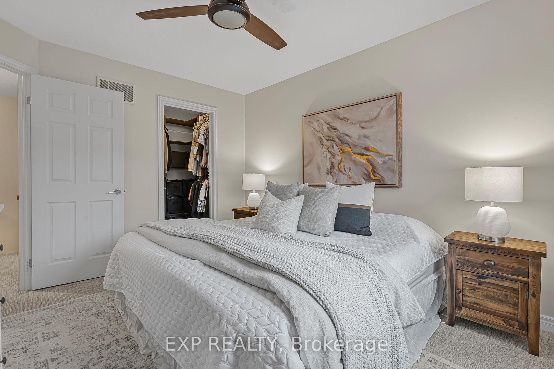 Photo 22 of Unit 28, 515 Winston Road, Grimsby, Grimsby Beach — HOMEH