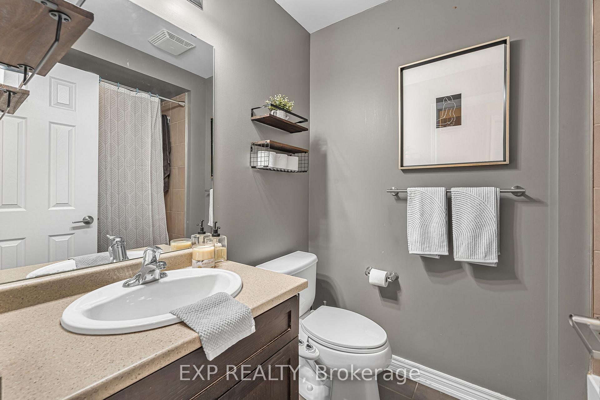 Photo 23 of Unit 28, 515 Winston Road, Grimsby, Grimsby Beach — HOMEH