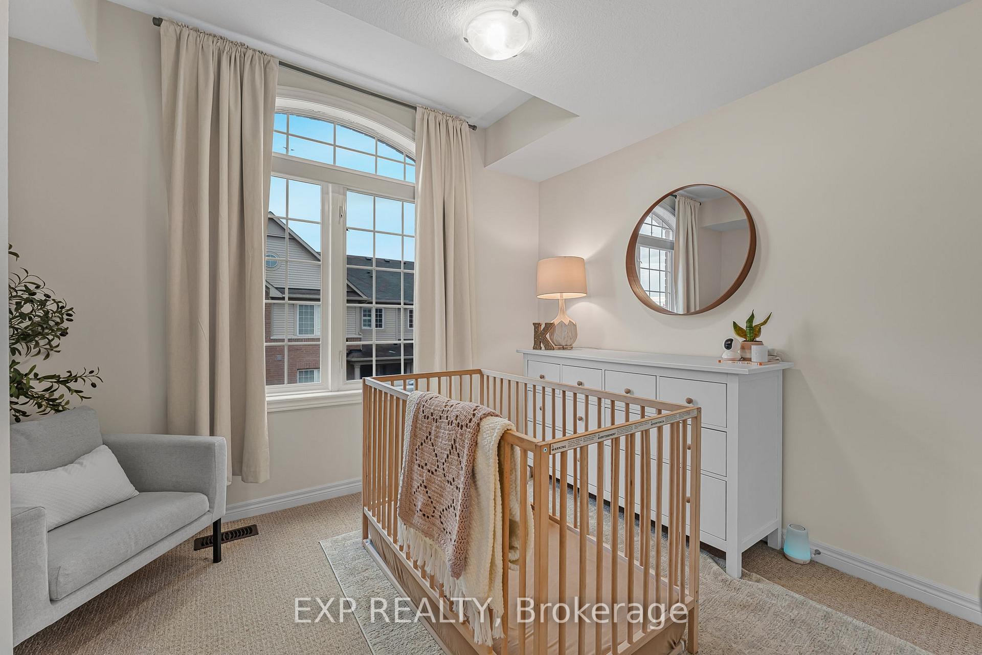 Photo 24 of Unit 28, 515 Winston Road, Grimsby, Grimsby Beach — HOMEH