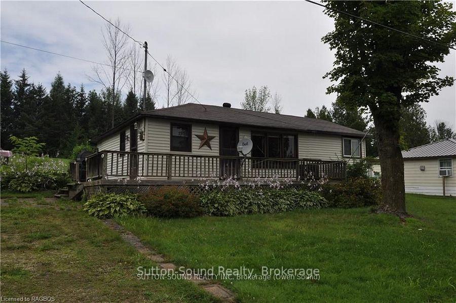 Photo of 41 Islandview Drive