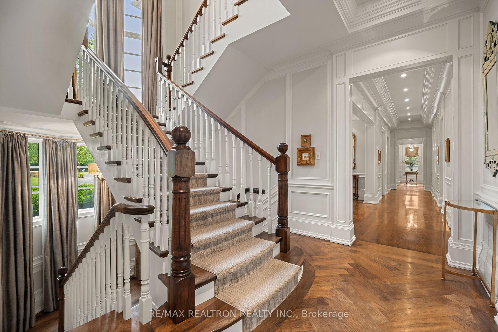 Photo 13 of 301 Millwood Parkway, Vaughan, Vellore Village — HOMEH
