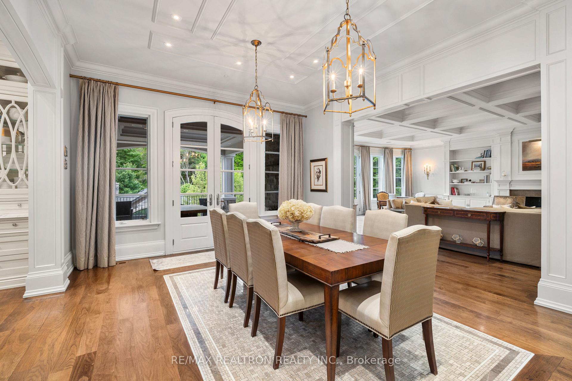 Photo 18 of 301 Millwood Parkway, Vaughan, Vellore Village — HOMEH