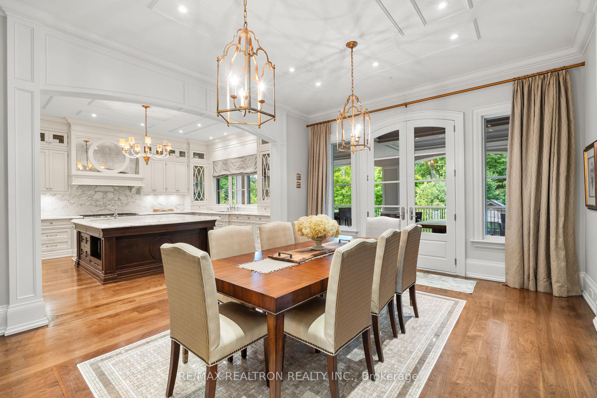 Photo 22 of 301 Millwood Parkway, Vaughan, Vellore Village — HOMEH