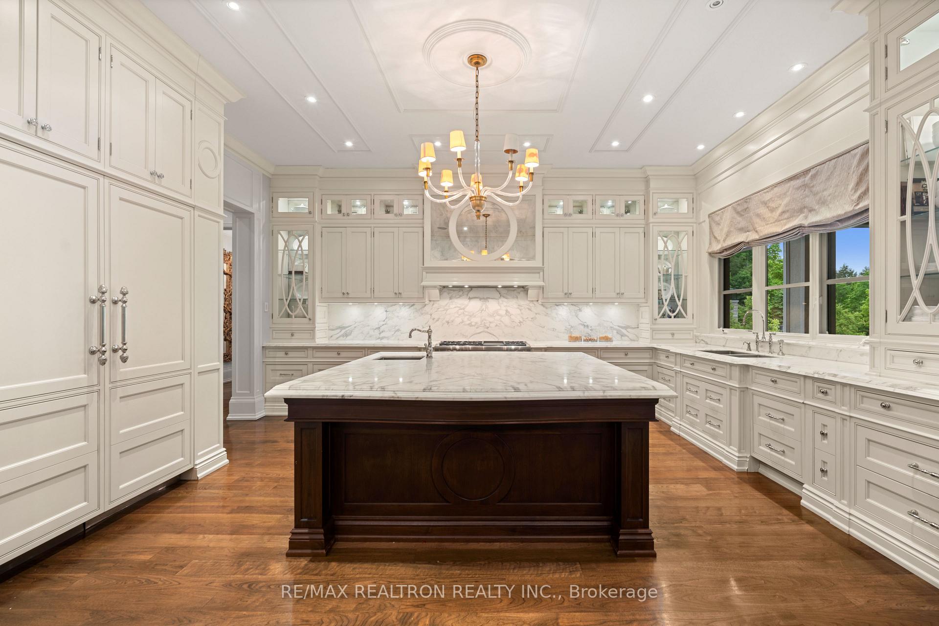 Photo 19 of 301 Millwood Parkway, Vaughan, Vellore Village — HOMEH