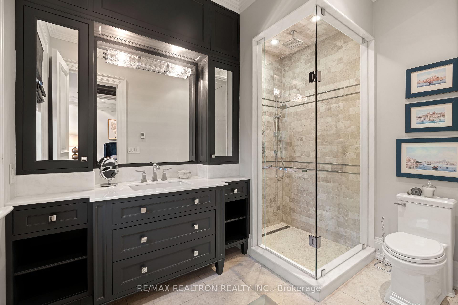 Photo 27 of 301 Millwood Parkway, Vaughan, Vellore Village — HOMEH