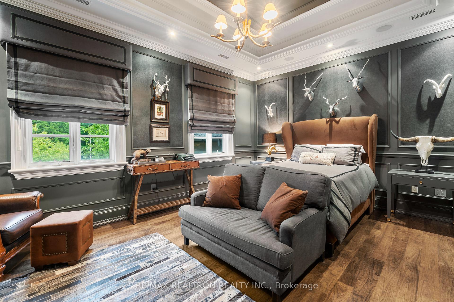 Photo 48 of 301 Millwood Parkway, Vaughan, Vellore Village — HOMEH