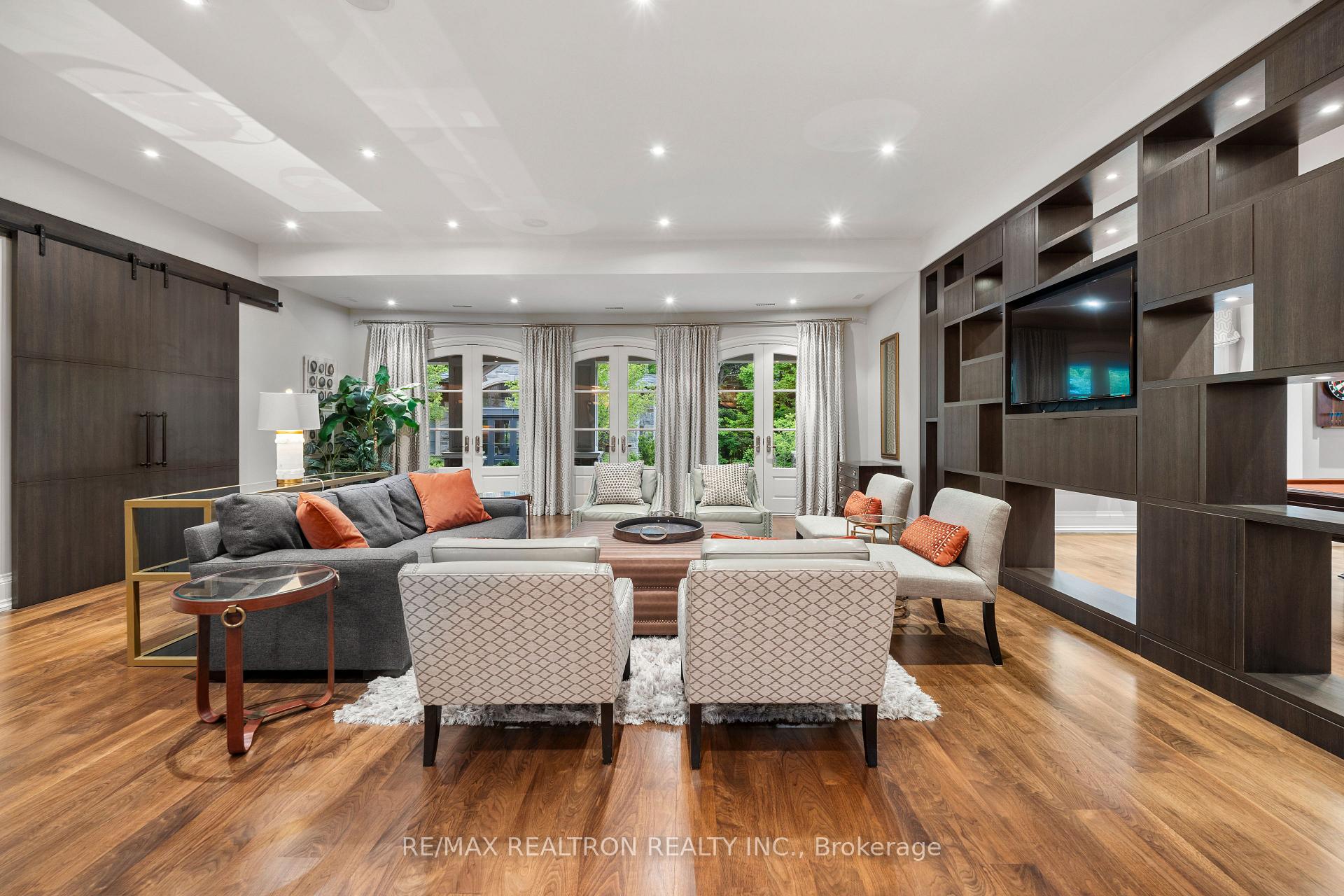 Photo 34 of 301 Millwood Parkway, Vaughan, Vellore Village — HOMEH