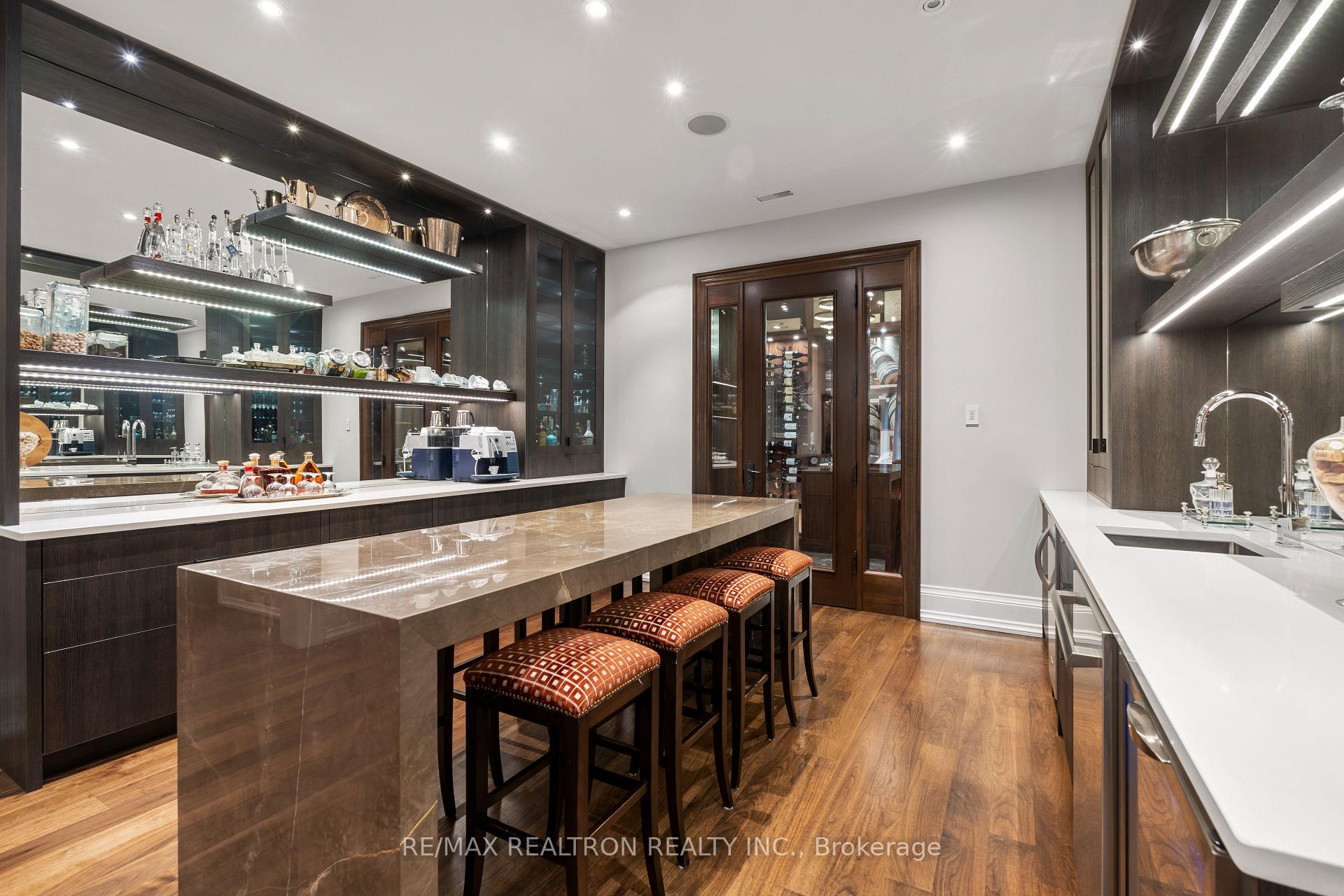 Photo 38 of 301 Millwood Parkway, Vaughan, Vellore Village — HOMEH