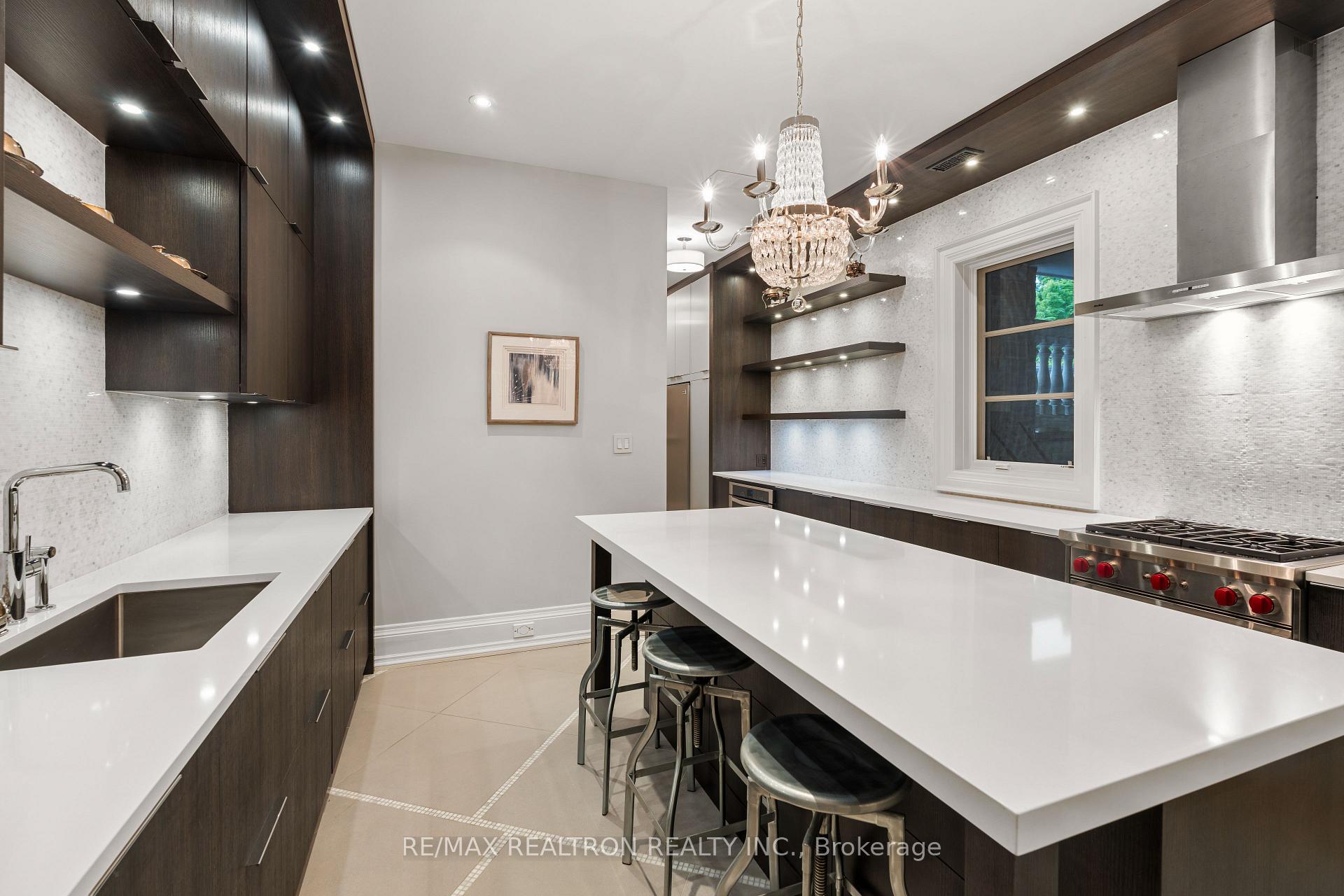 Photo 41 of 301 Millwood Parkway, Vaughan, Vellore Village — HOMEH