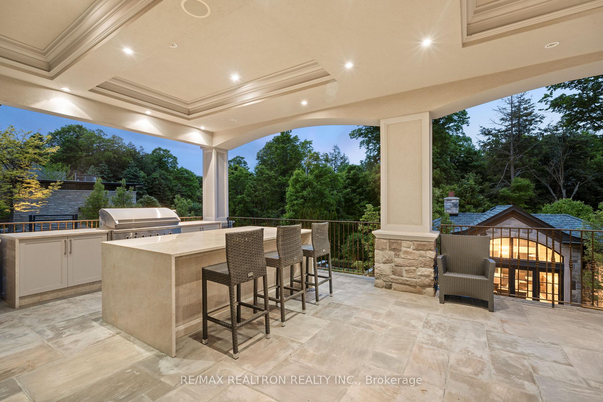 Photo 37 of 301 Millwood Parkway, Vaughan, Vellore Village — HOMEH