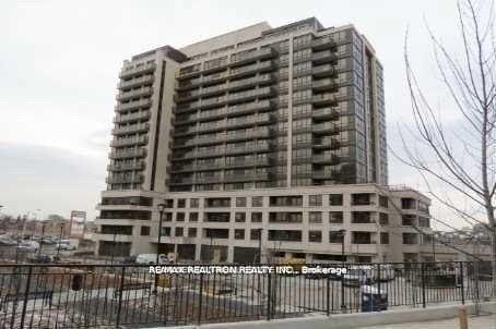 Photo of Unit 314, 1 De Boers Drive