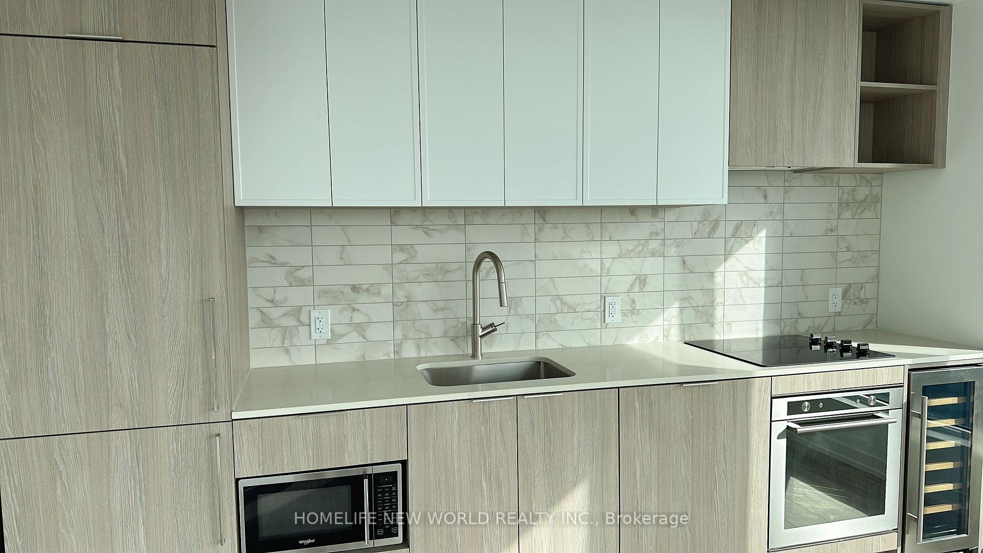 Photo 24 of Unit 1621, 2020 Bathurst Street, Toronto, Humewood-Cedarvale — HOMEH