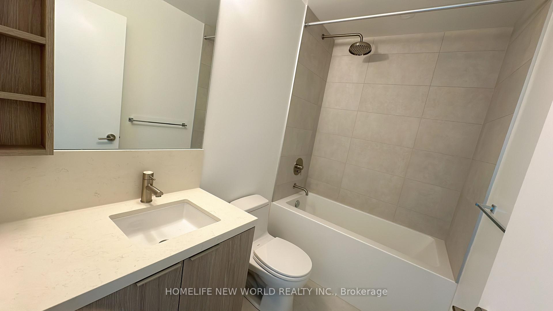 Photo 6 of Unit 1621, 2020 Bathurst Street, Toronto, Humewood-Cedarvale — HOMEH