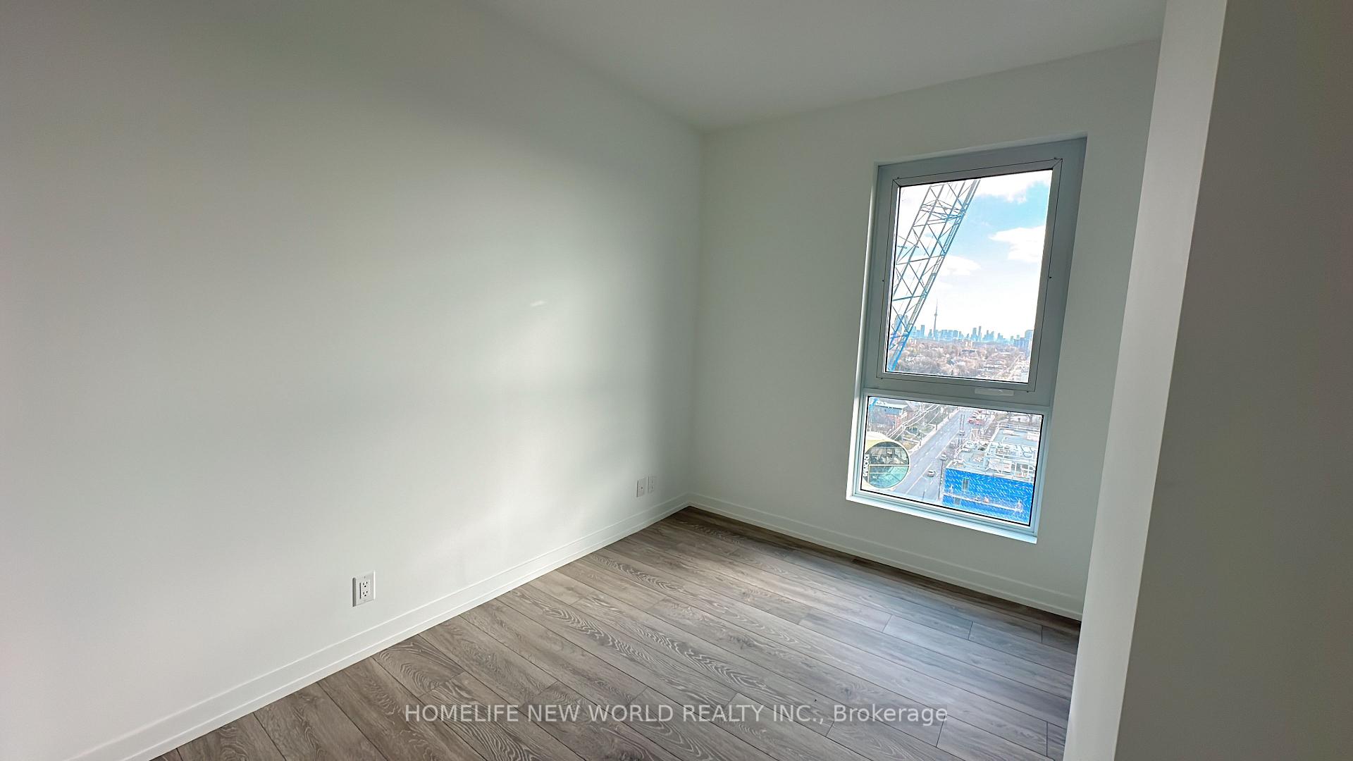 Photo 11 of Unit 1621, 2020 Bathurst Street, Toronto, Humewood-Cedarvale — HOMEH