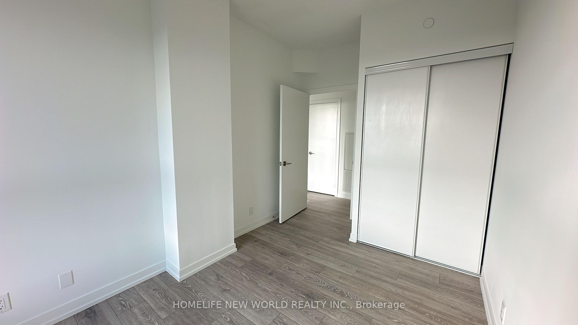 Photo 19 of Unit 1621, 2020 Bathurst Street, Toronto, Humewood-Cedarvale — HOMEH