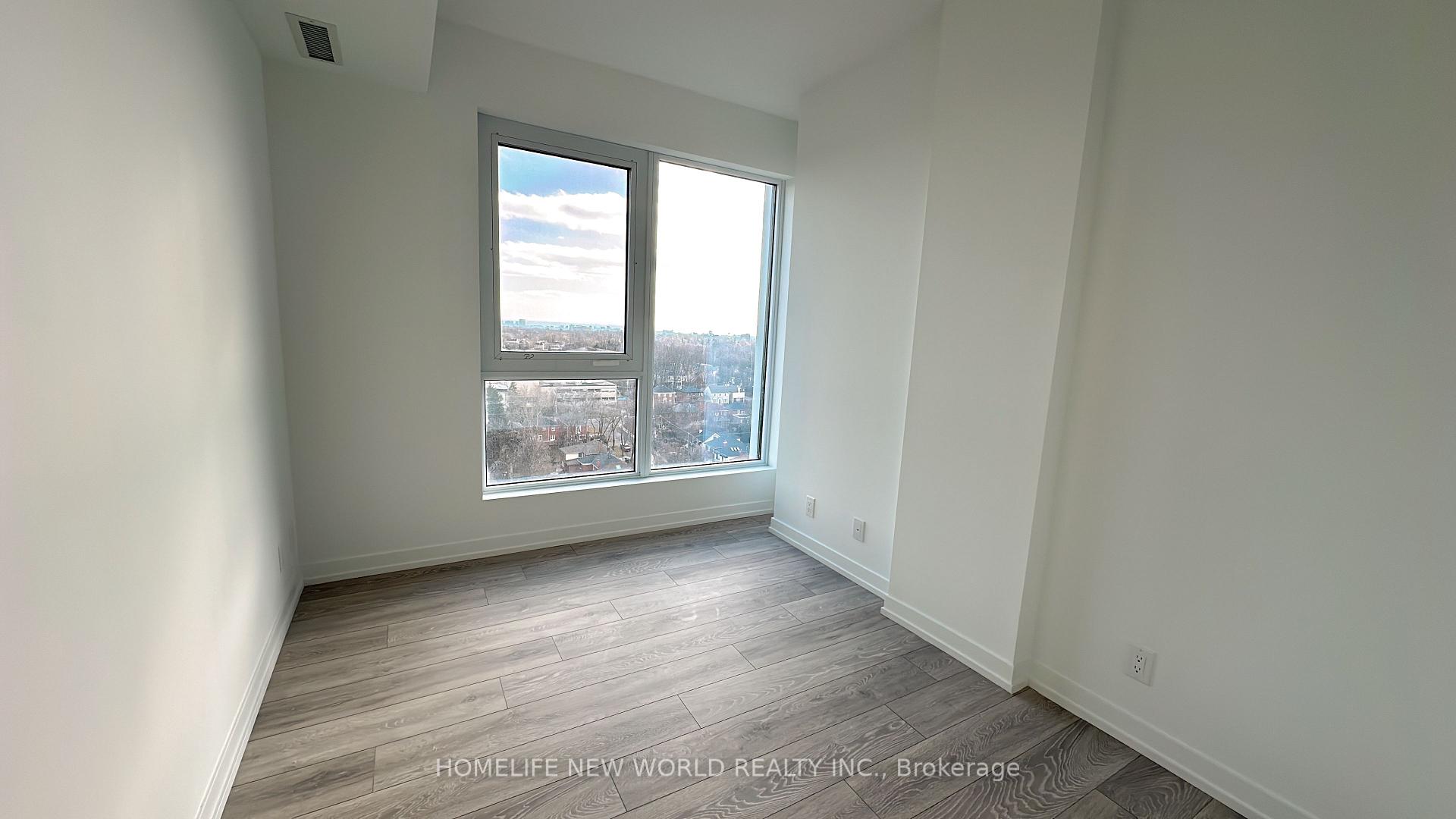 Photo 25 of Unit 1621, 2020 Bathurst Street, Toronto, Humewood-Cedarvale — HOMEH