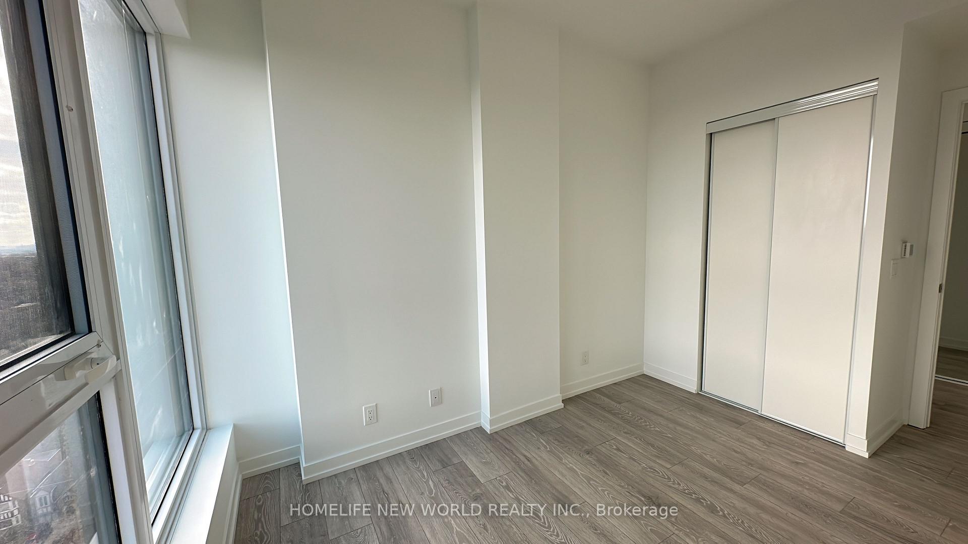 Photo 12 of Unit 1621, 2020 Bathurst Street, Toronto, Humewood-Cedarvale — HOMEH