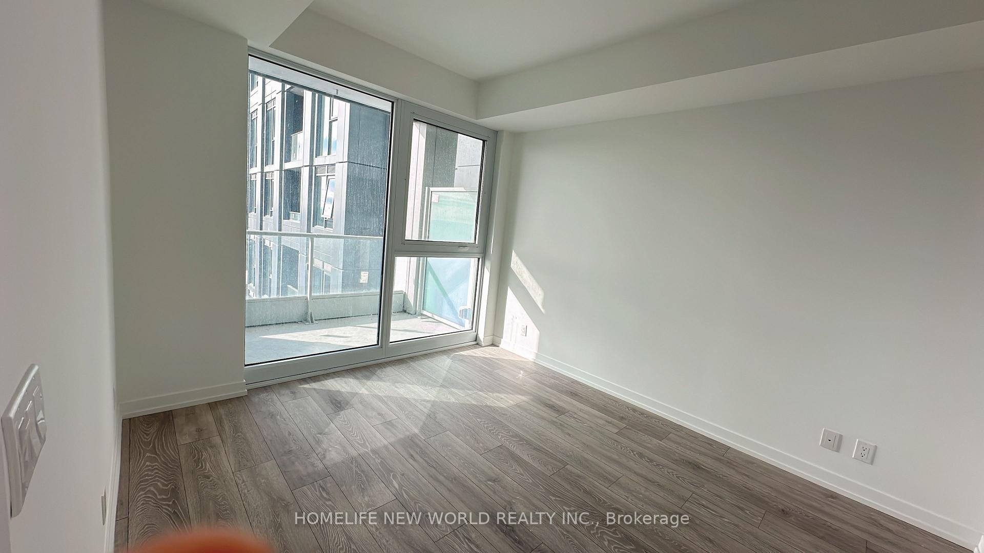 Photo 26 of Unit 1621, 2020 Bathurst Street, Toronto, Humewood-Cedarvale — HOMEH