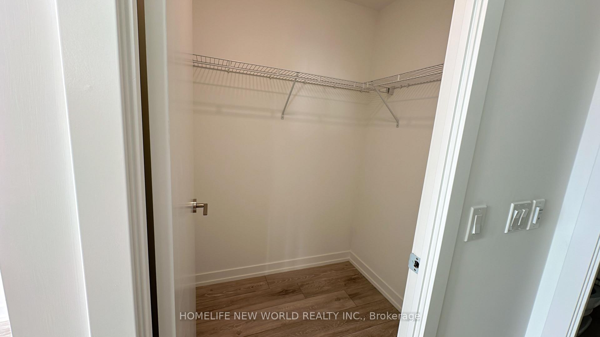 Photo 22 of Unit 1621, 2020 Bathurst Street, Toronto, Humewood-Cedarvale — HOMEH