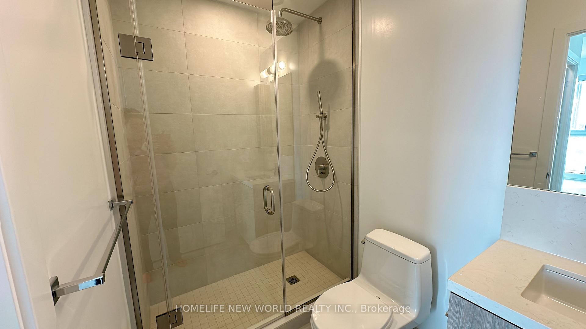 Photo 16 of Unit 1621, 2020 Bathurst Street, Toronto, Humewood-Cedarvale — HOMEH