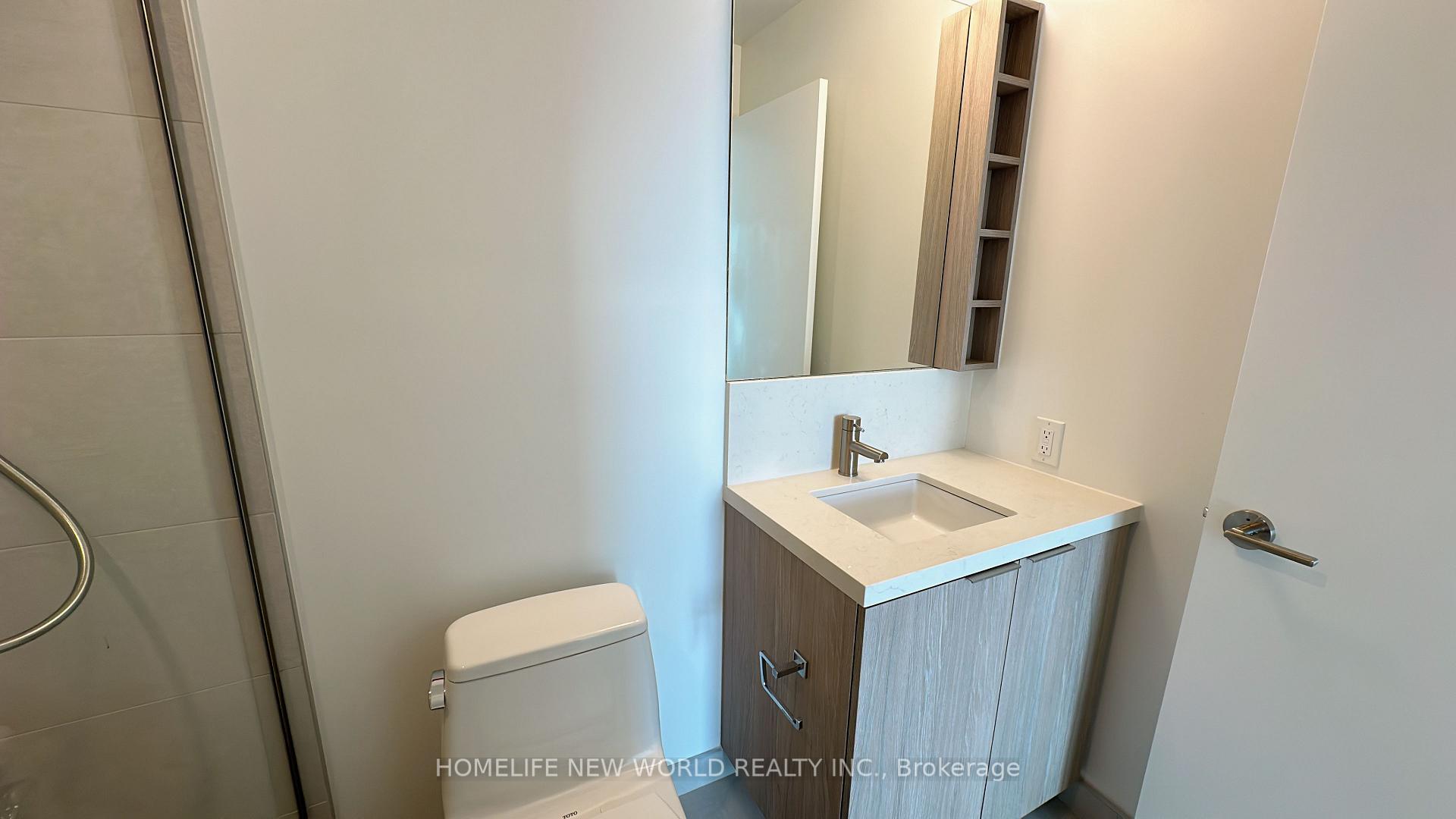 Photo 14 of Unit 1621, 2020 Bathurst Street, Toronto, Humewood-Cedarvale — HOMEH