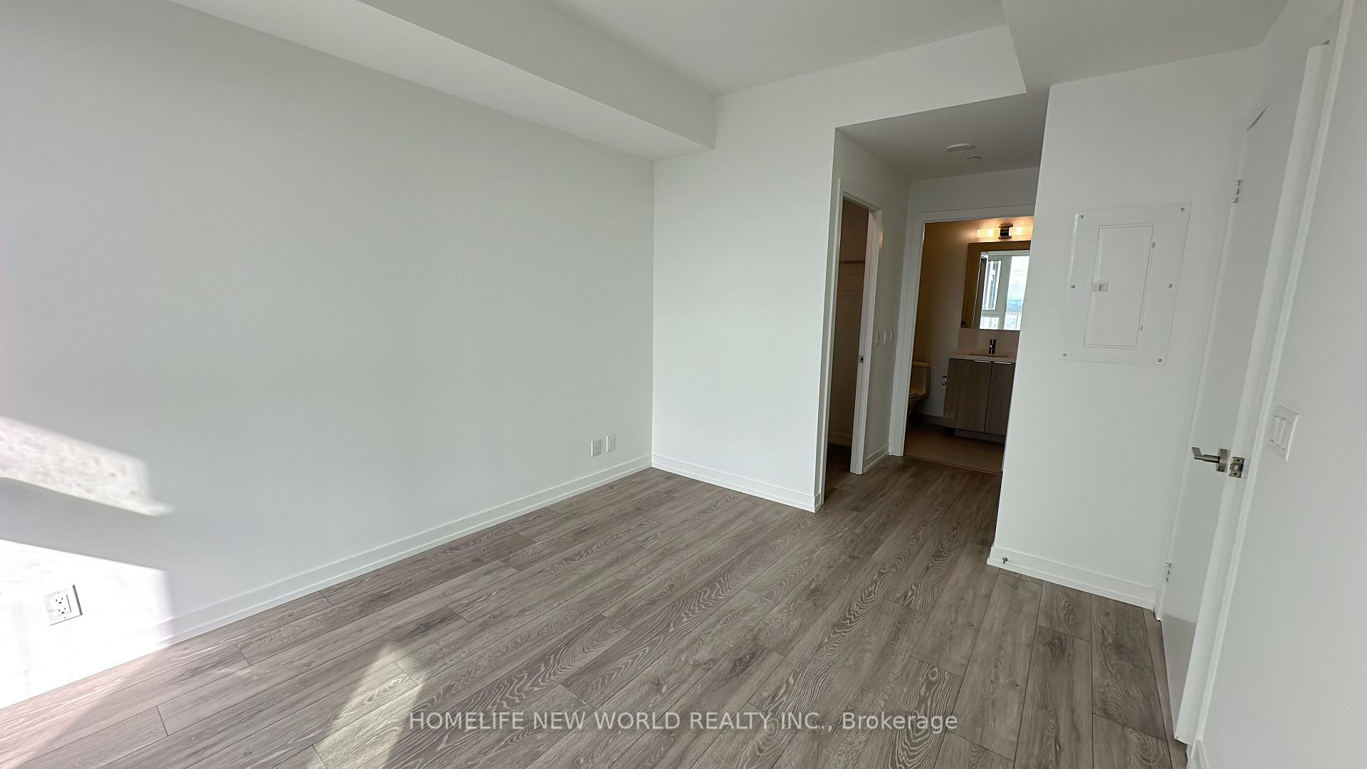 Photo 17 of Unit 1621, 2020 Bathurst Street, Toronto, Humewood-Cedarvale — HOMEH