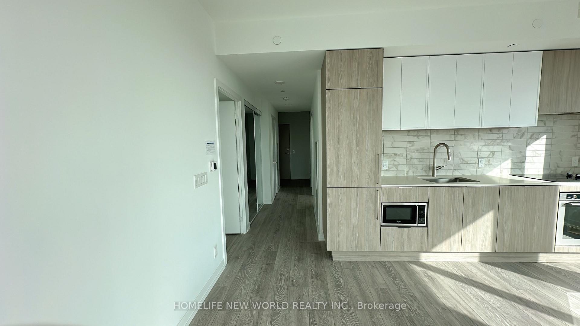 Photo 20 of Unit 1621, 2020 Bathurst Street, Toronto, Humewood-Cedarvale — HOMEH