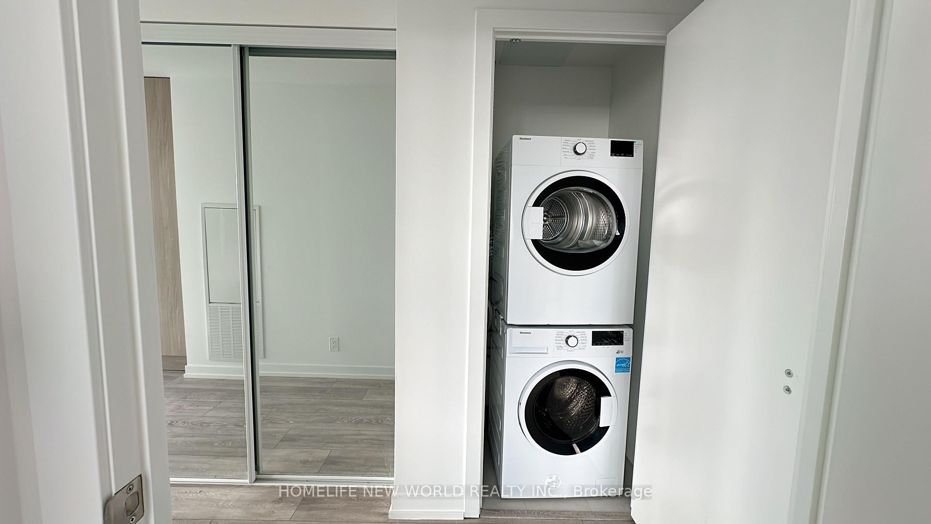Photo 21 of Unit 1621, 2020 Bathurst Street, Toronto, Humewood-Cedarvale — HOMEH