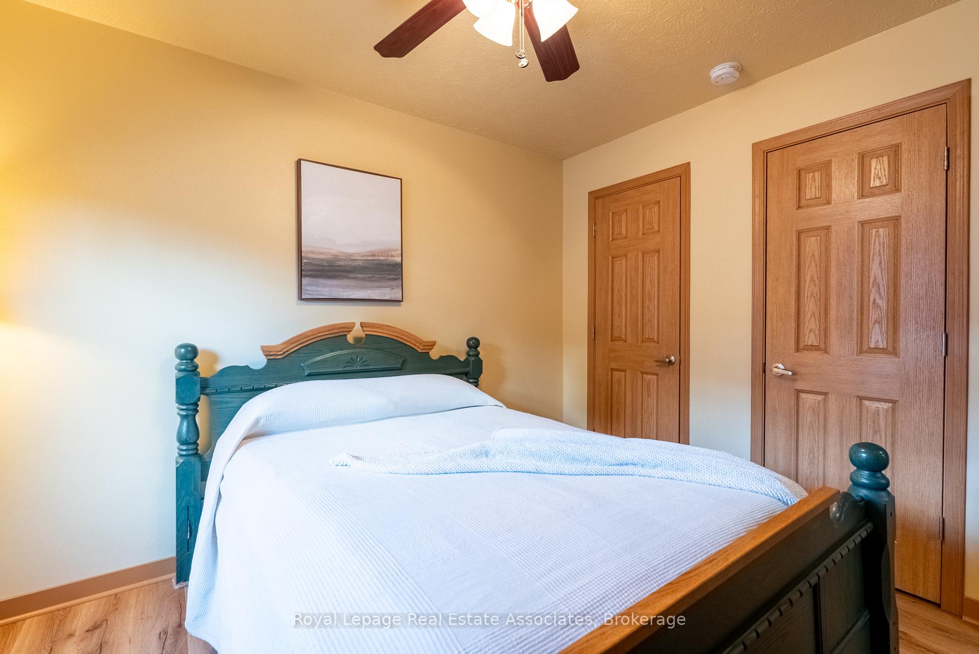 Photo 13 of 41 Cedarbush Crescent, Puslinch, Rural Puslinch East — HOMEH