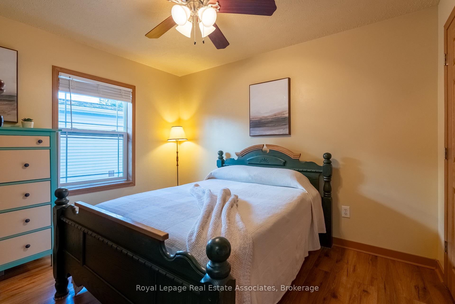 Photo 20 of 41 Cedarbush Crescent, Puslinch, Rural Puslinch East — HOMEH