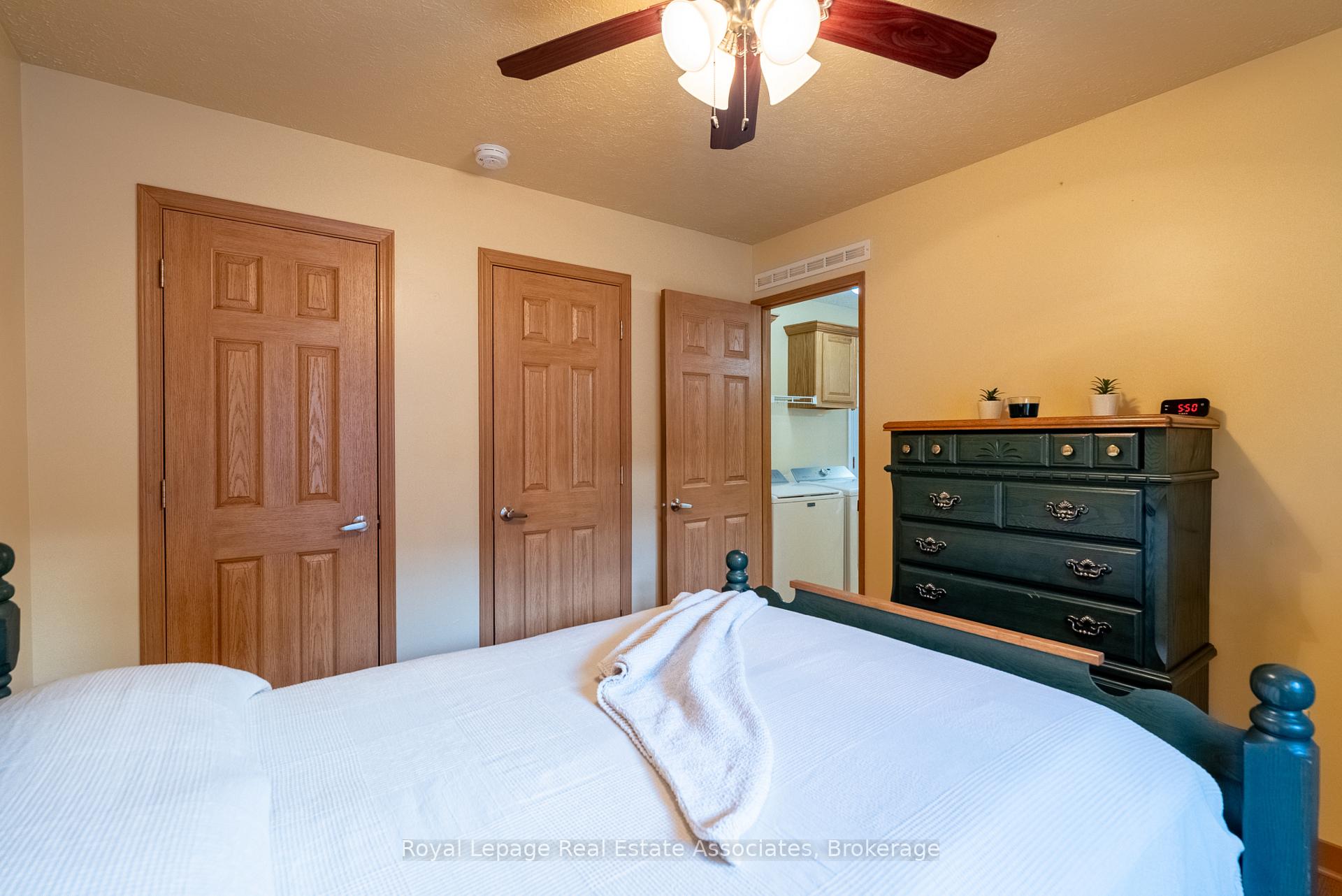 Photo 17 of 41 Cedarbush Crescent, Puslinch, Rural Puslinch East — HOMEH