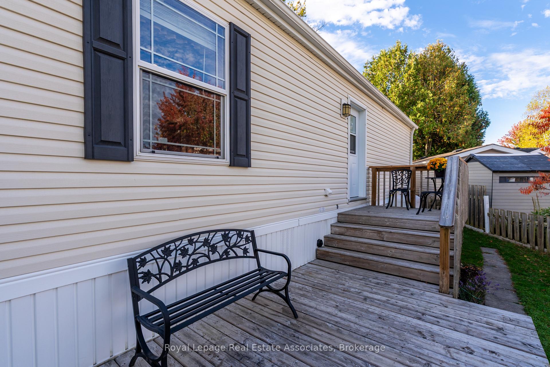 Photo 35 of 41 Cedarbush Crescent, Puslinch, Rural Puslinch East — HOMEH