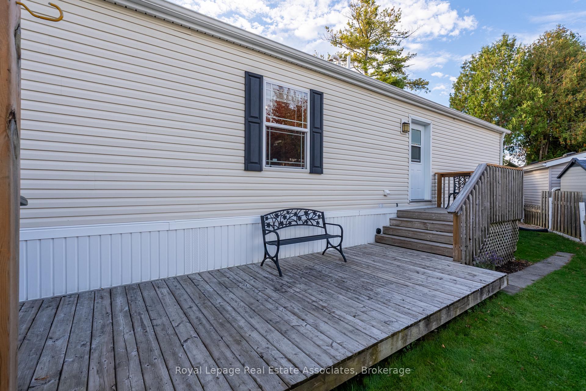 Photo 31 of 41 Cedarbush Crescent, Puslinch, Rural Puslinch East — HOMEH