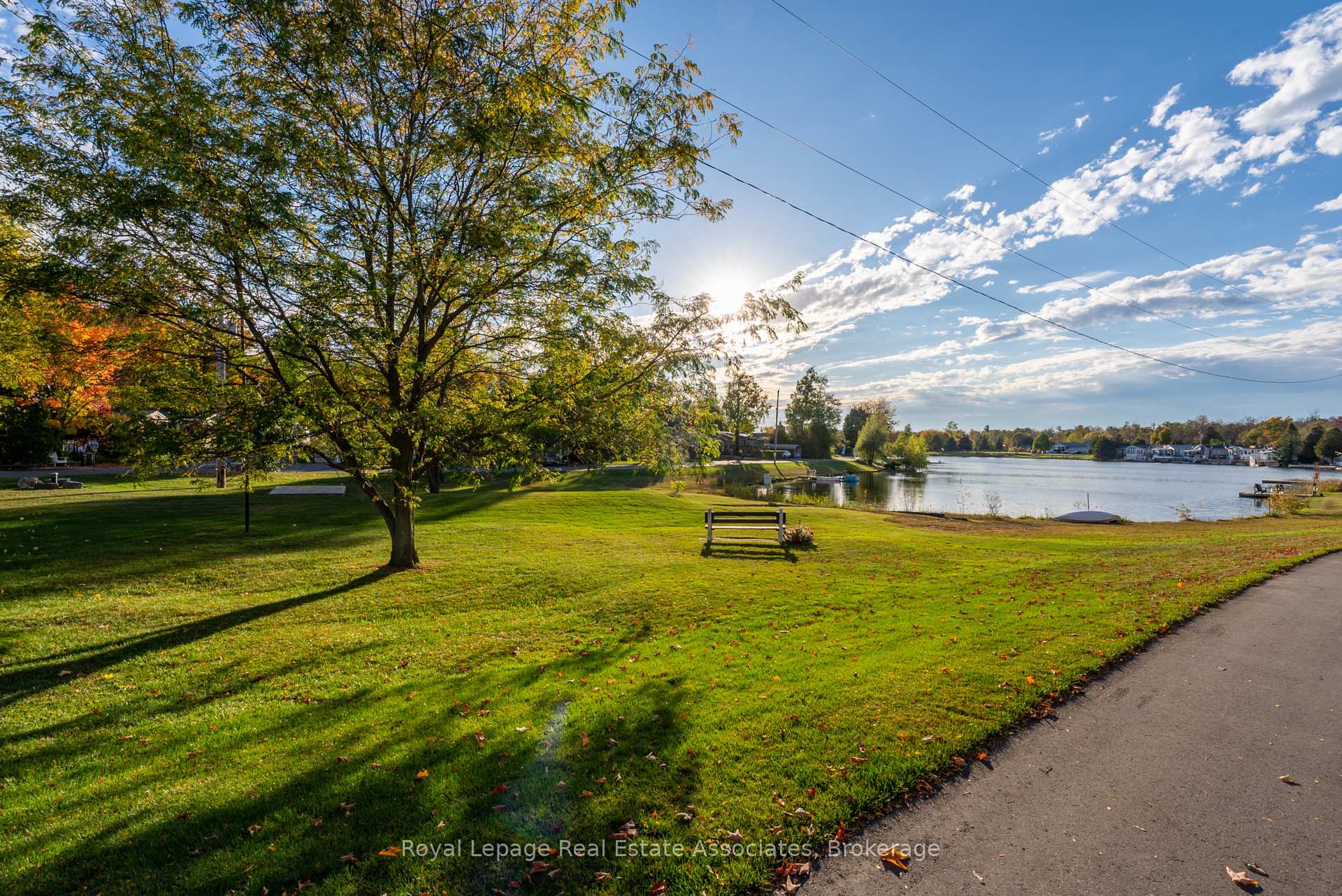 Photo 26 of 41 Cedarbush Crescent, Puslinch, Rural Puslinch East — HOMEH