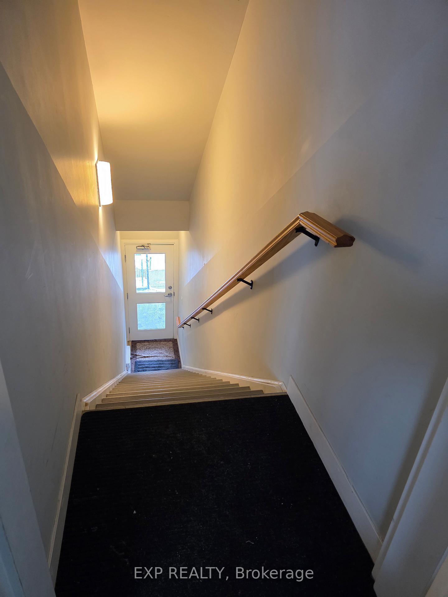 Photo 20 of Unit T204, 62 Balsam Street, Waterloo, Beechwood/University — HOMEH
