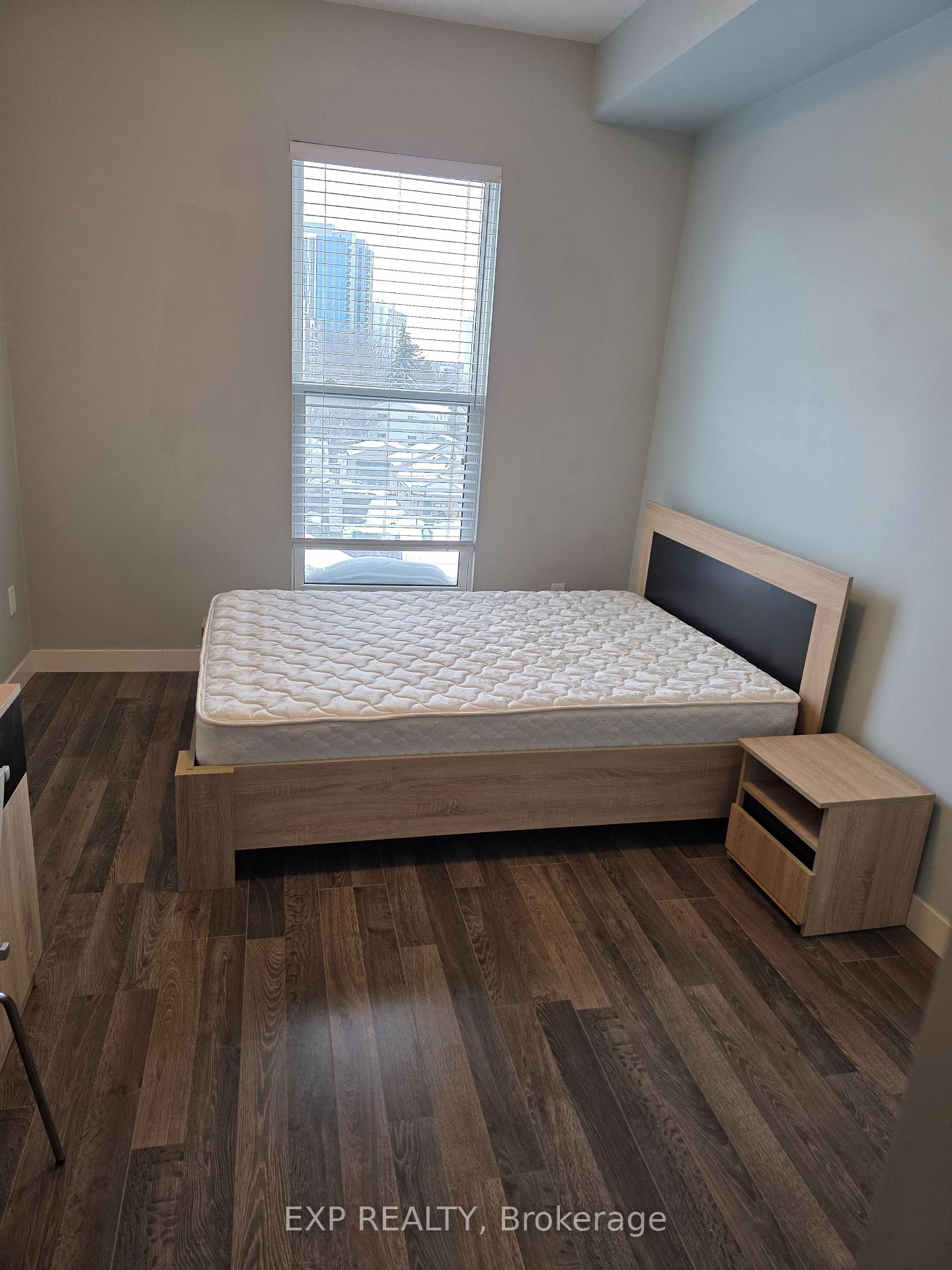 Photo 13 of Unit T204, 62 Balsam Street, Waterloo, Beechwood/University — HOMEH