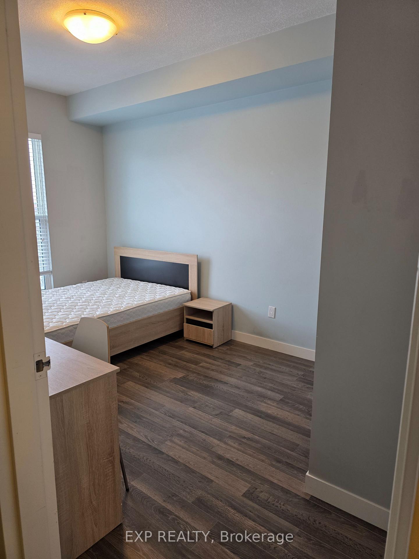 Photo 9 of Unit T204, 62 Balsam Street, Waterloo, Beechwood/University — HOMEH