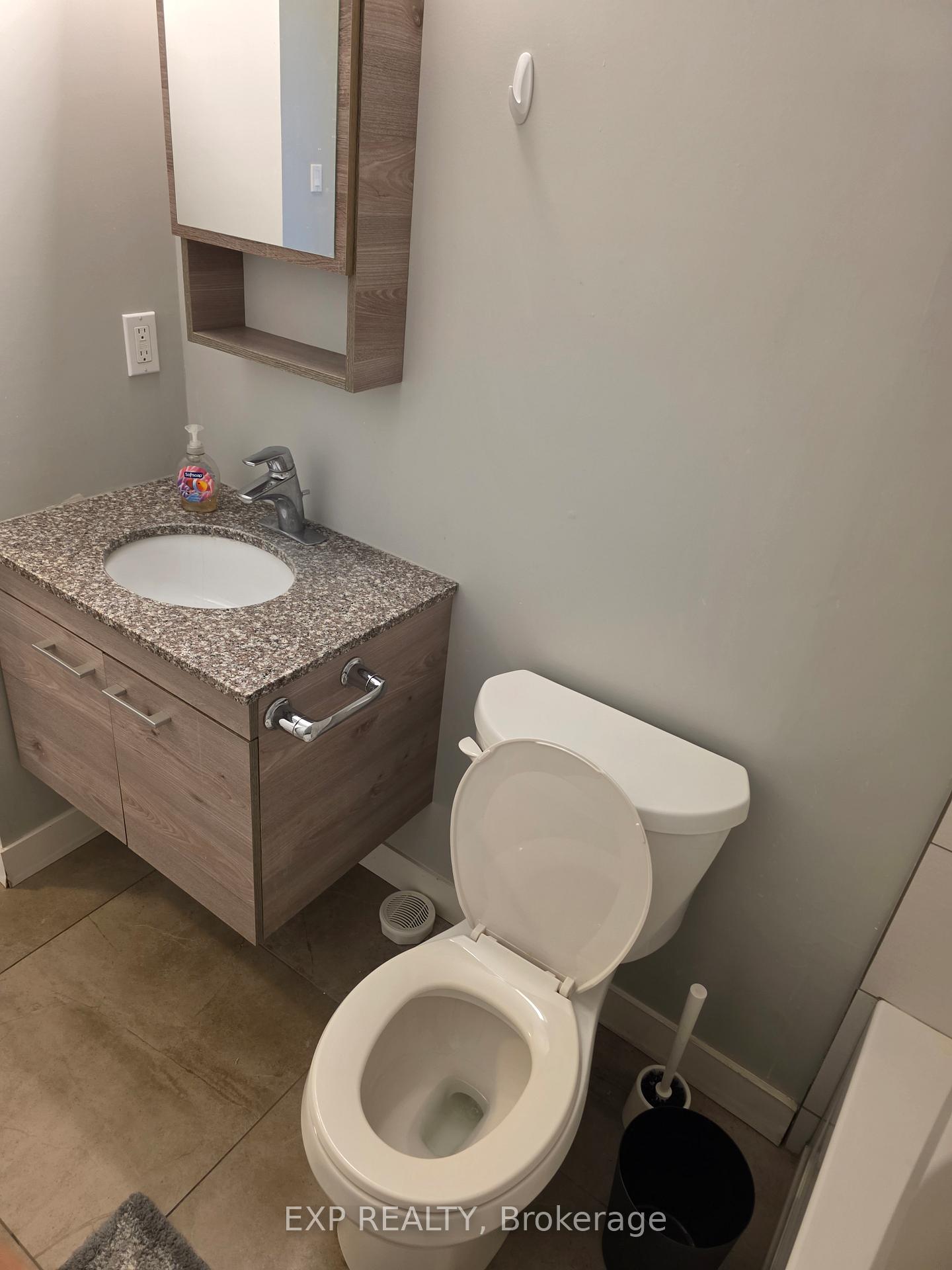 Photo 19 of Unit T204, 62 Balsam Street, Waterloo, Beechwood/University — HOMEH