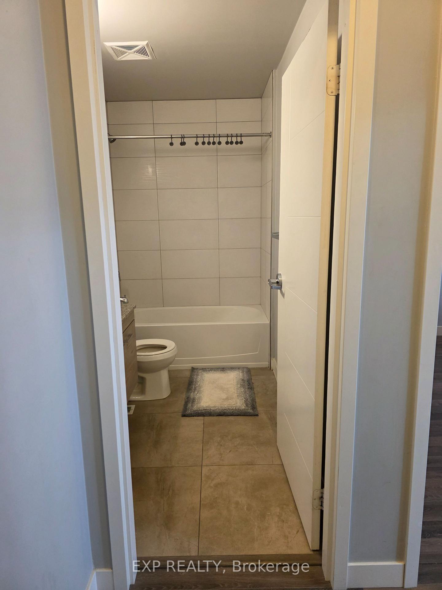Photo 11 of Unit T204, 62 Balsam Street, Waterloo, Beechwood/University — HOMEH